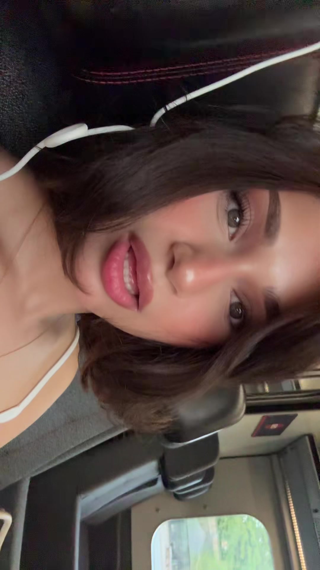 @سماسم