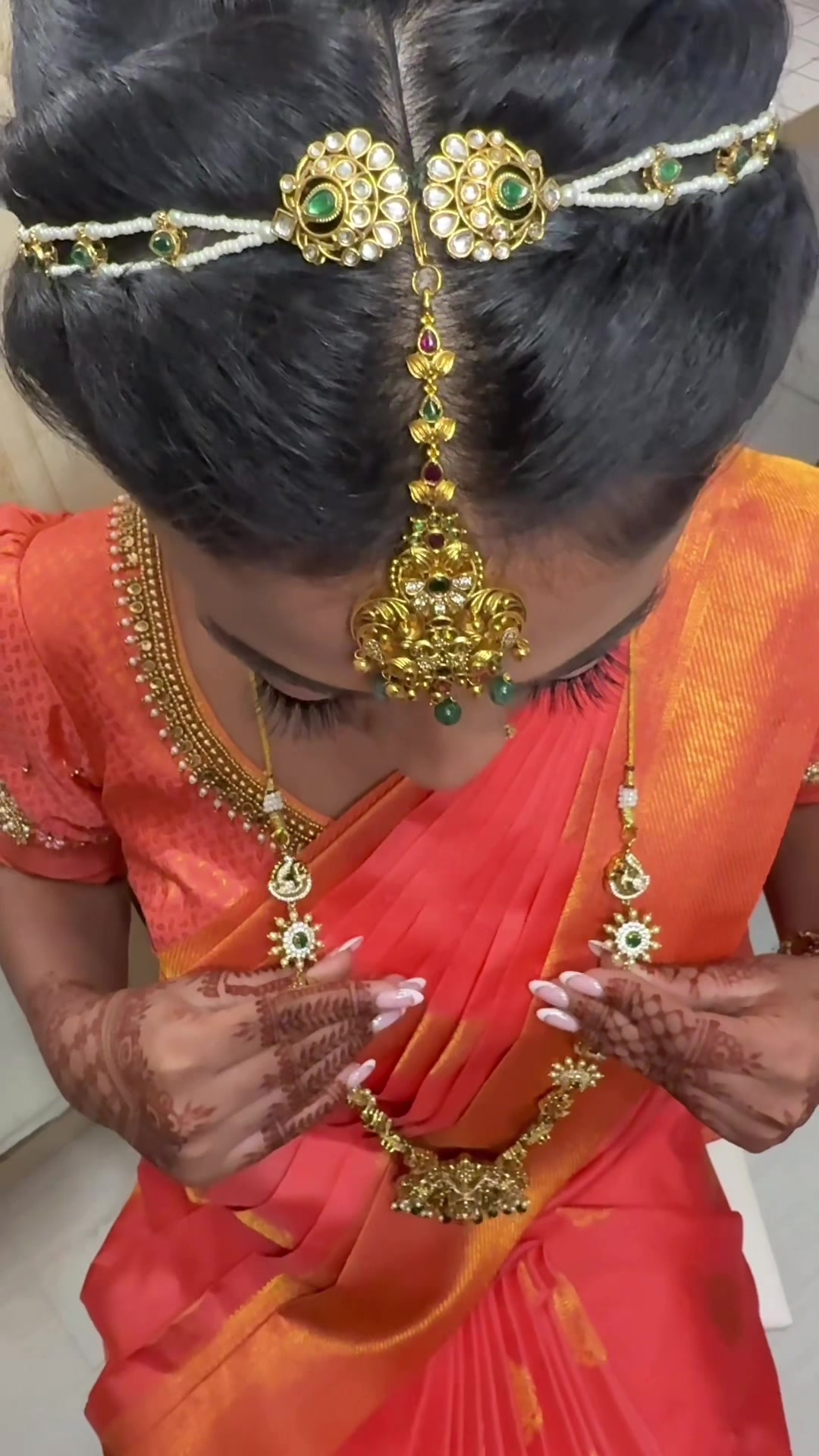 @Suganthy