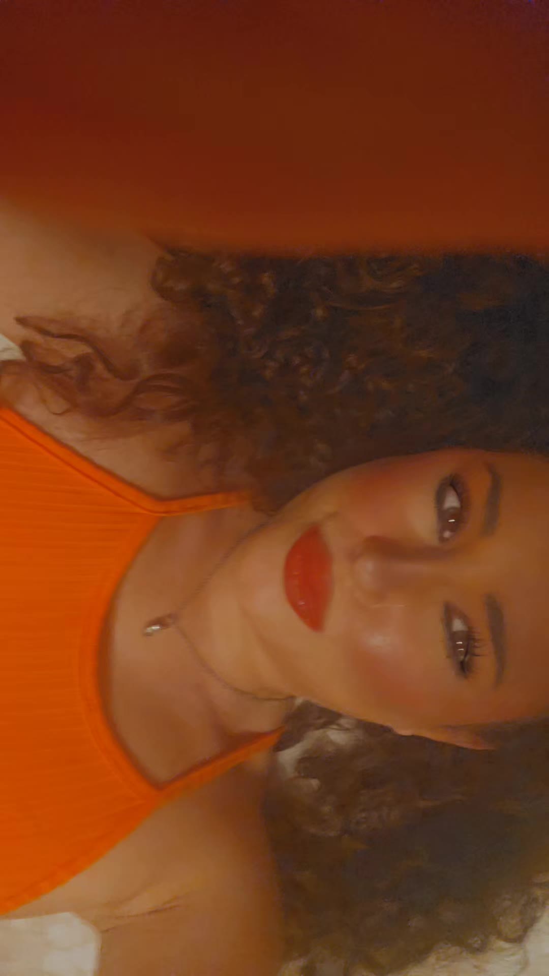 @Debora