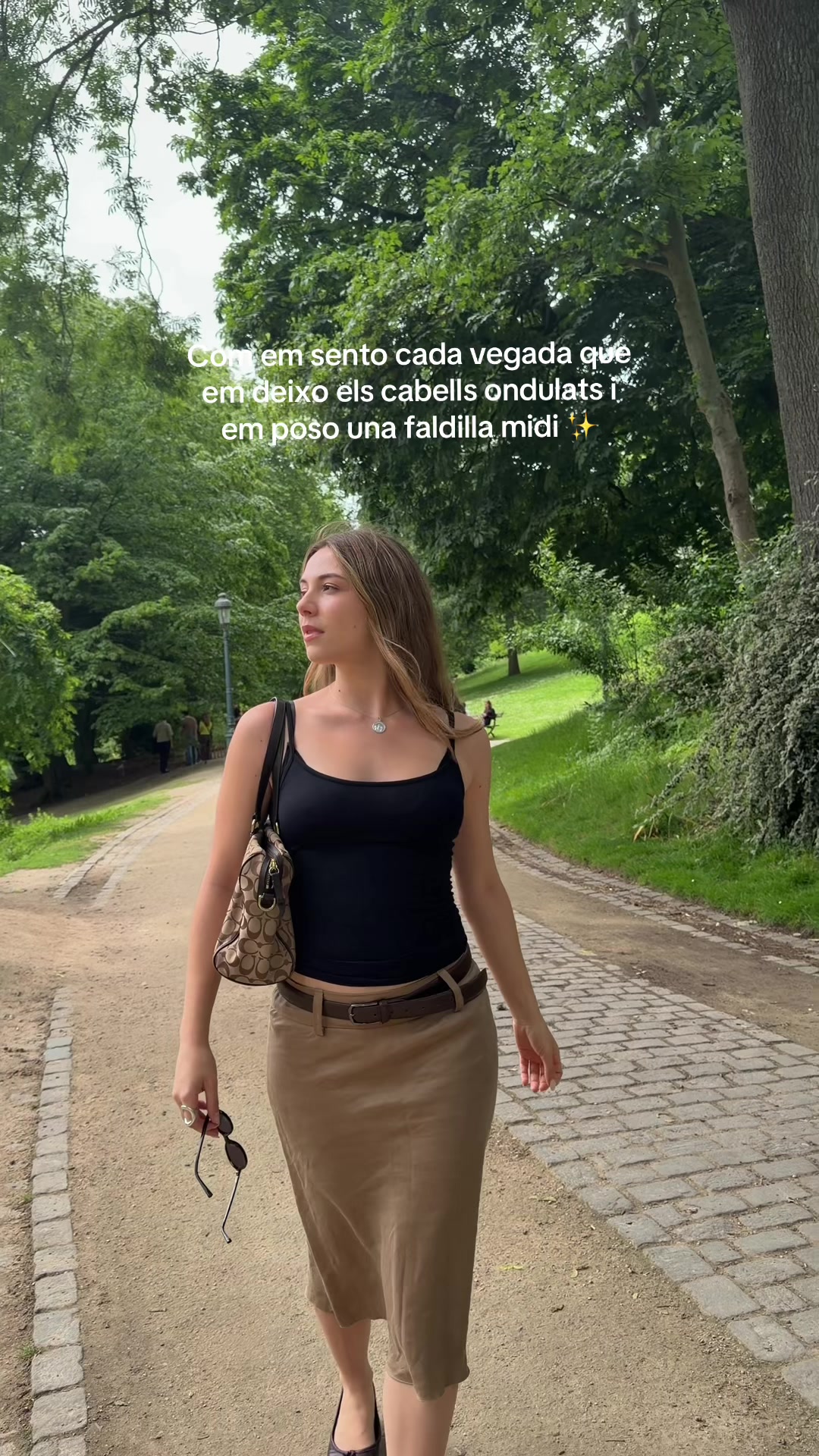 @Jordina Cot 🦋
