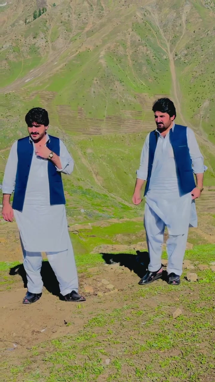 @❤️ریاُُض یارباش❤️