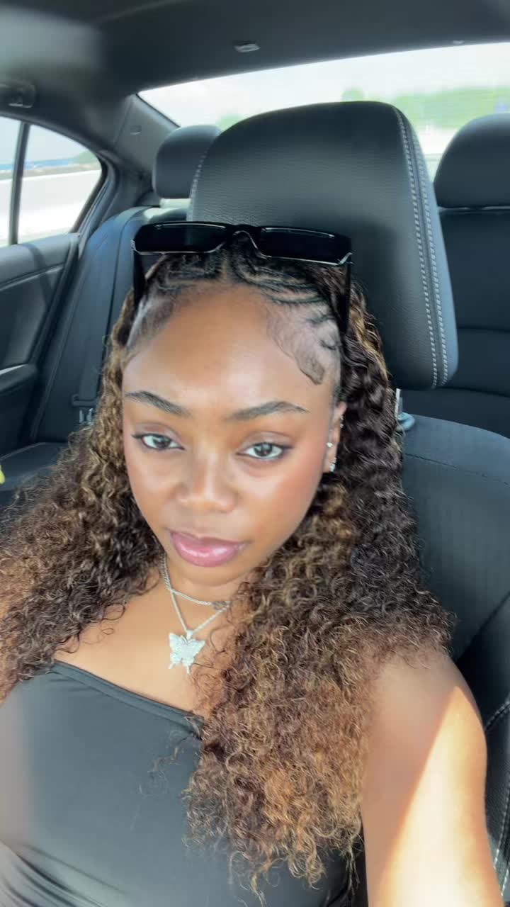 @Unknown