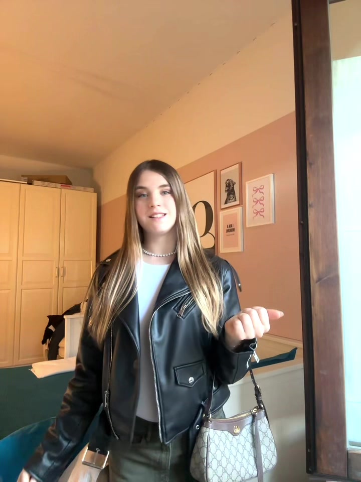@ginnii
