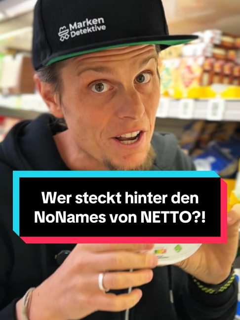@markendetektive