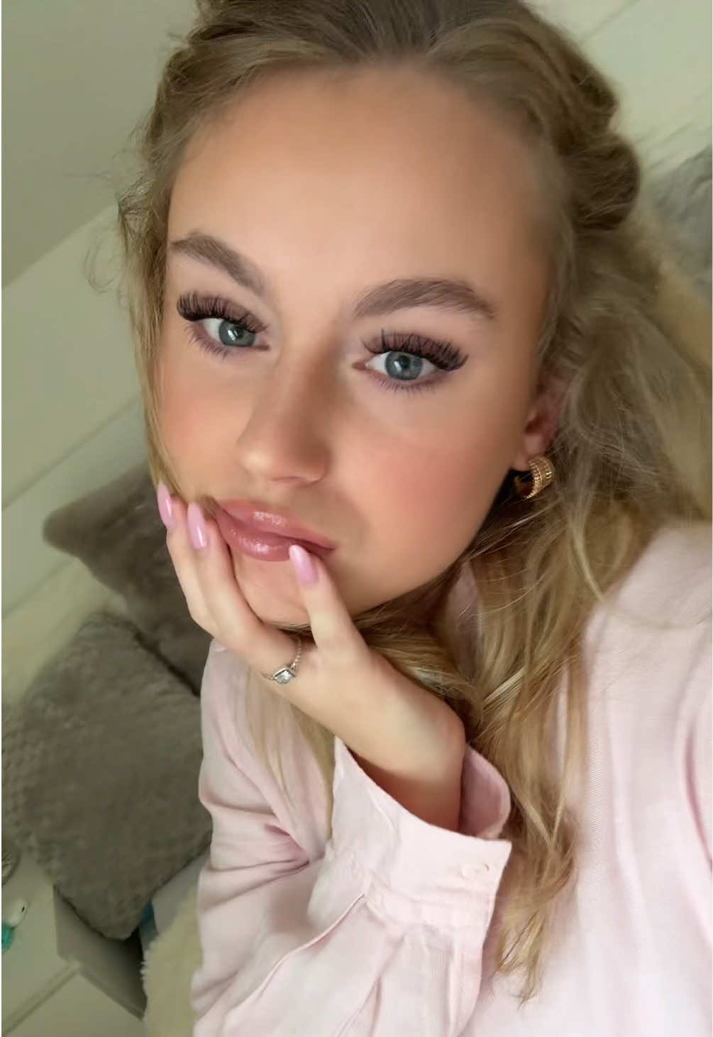 @celinehezemansspam