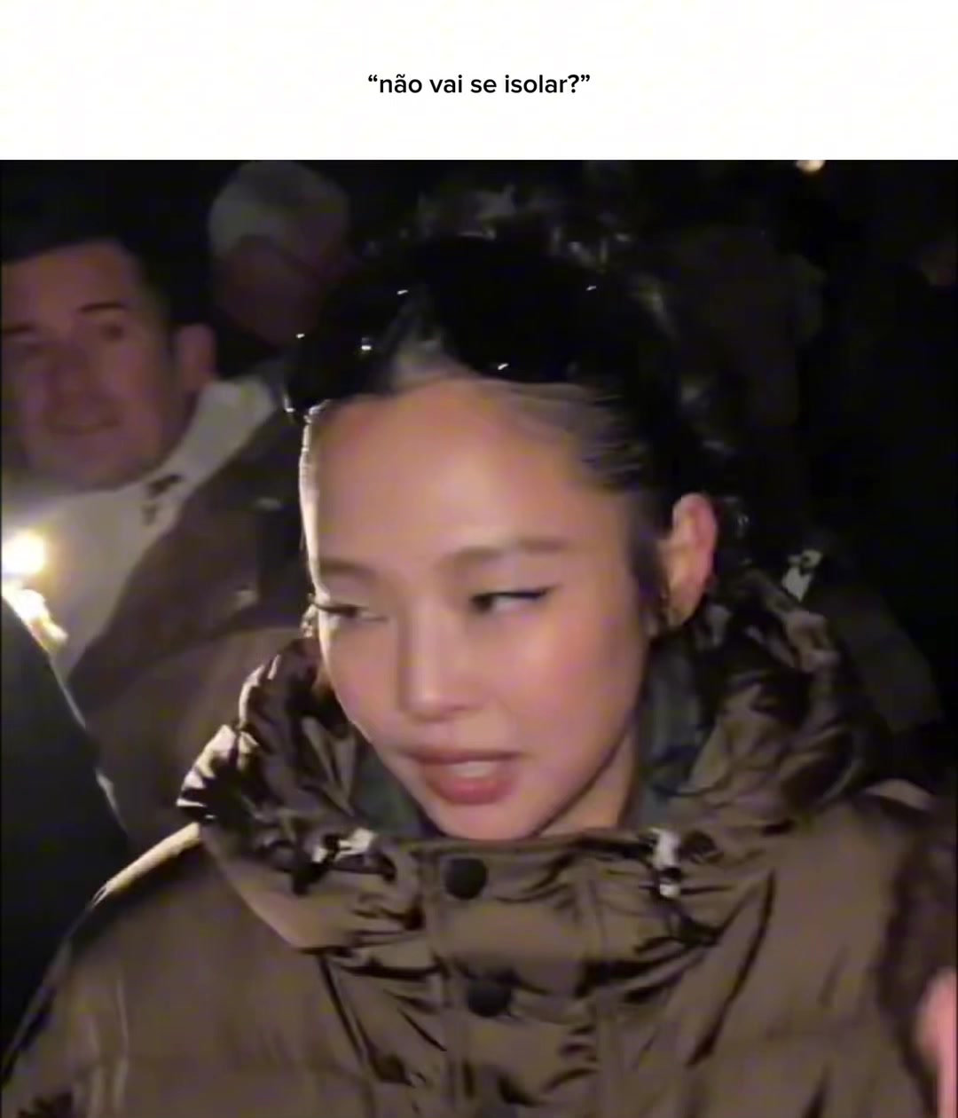 @𝓫.