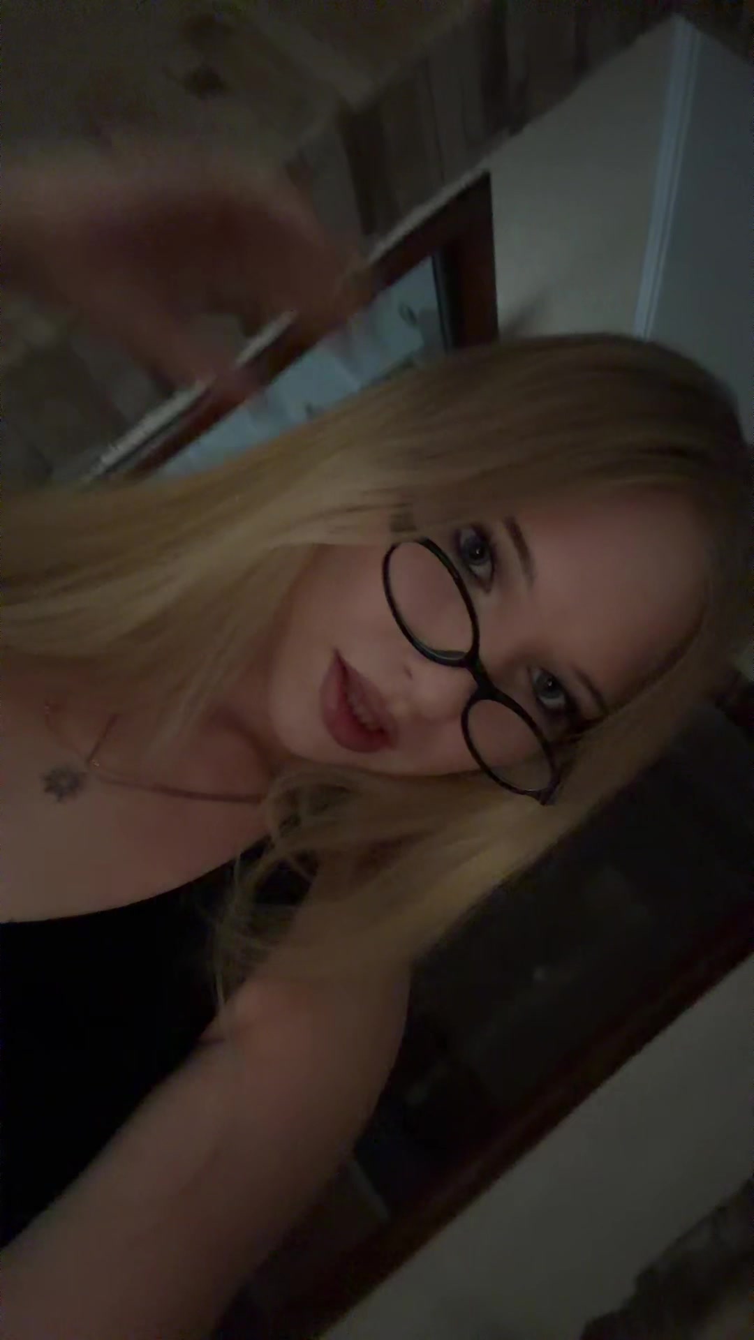 @Ксения🪽