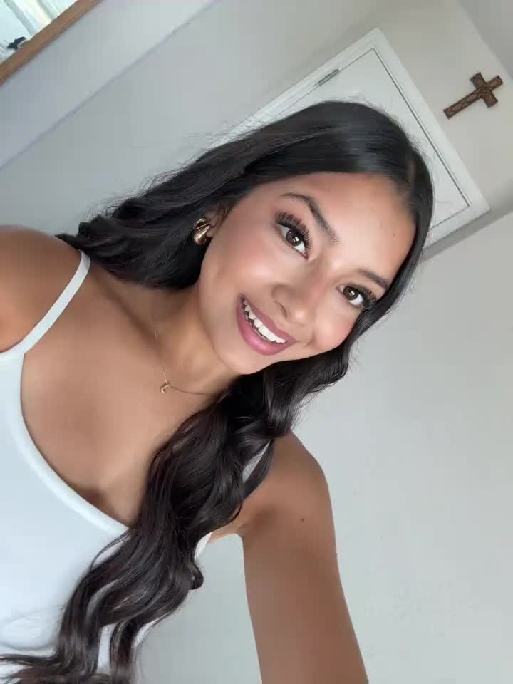@jade💕