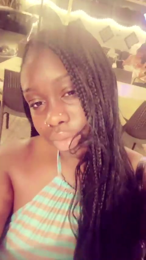 @miah🎀🌺🐆🐬🔆🌞🦜🌸