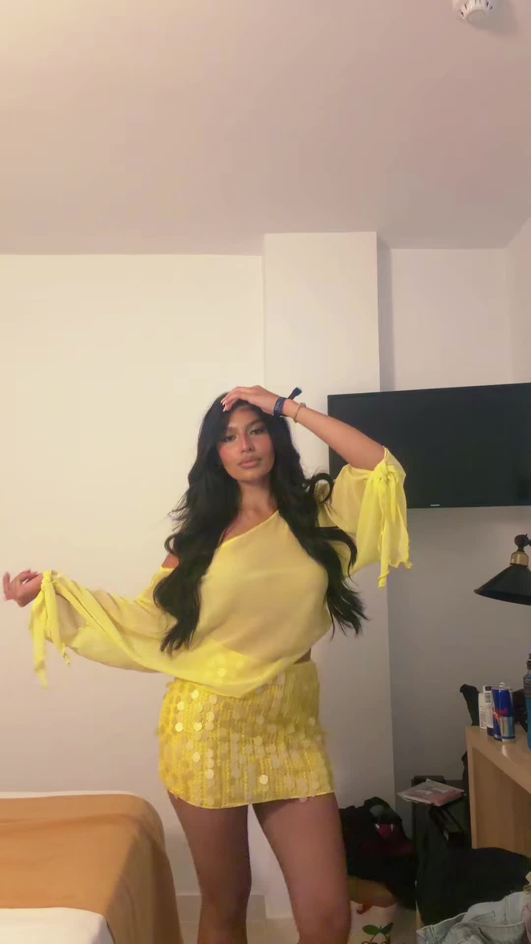 @daniela.panetta1