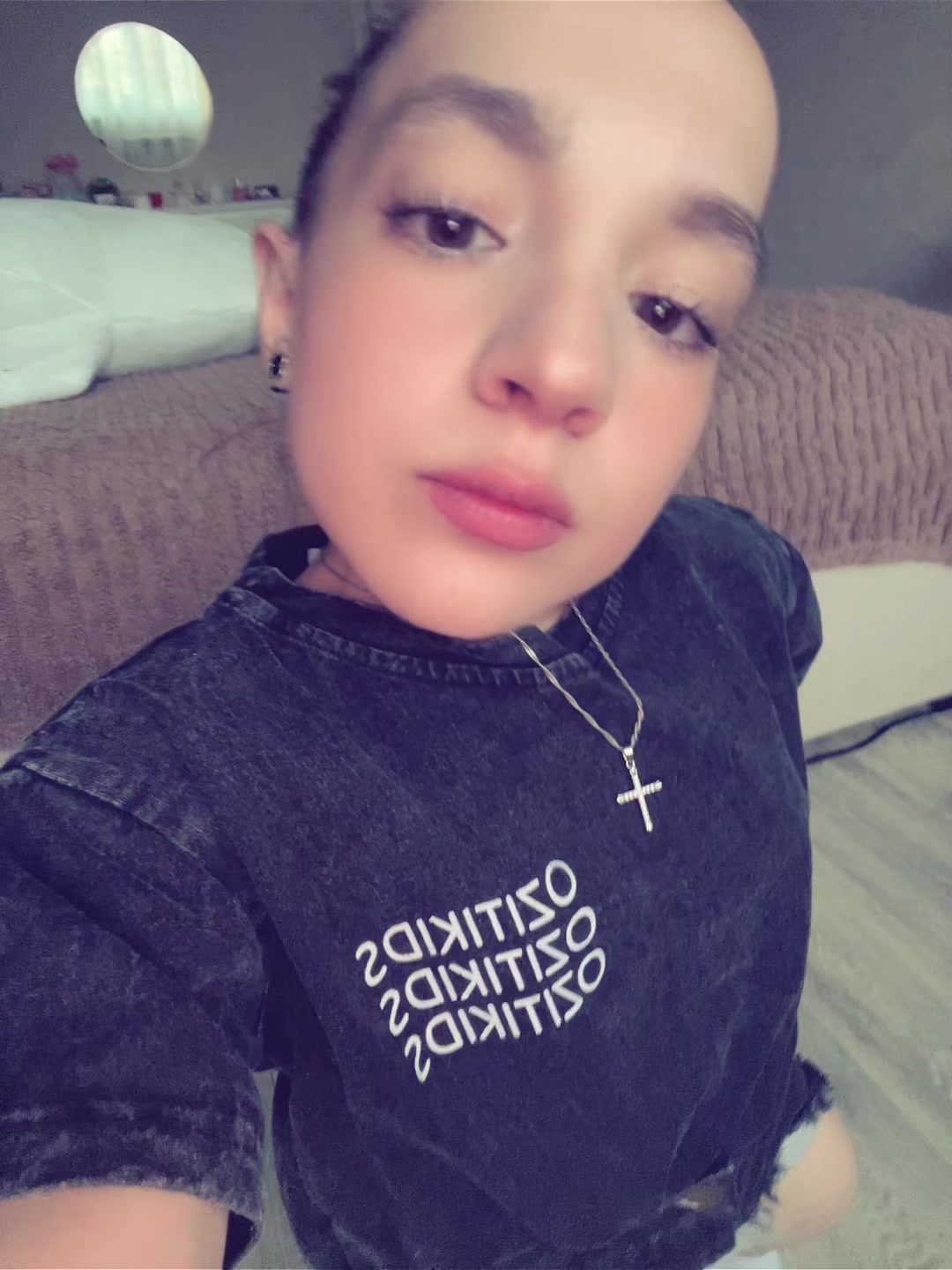 @𝓟𝓸𝓵𝓲𝓷𝓪