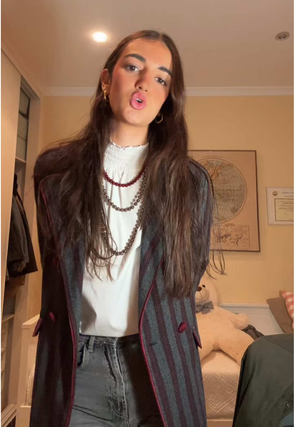 @meri
