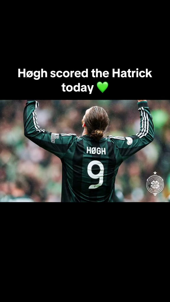 @TheCelticwayoflife