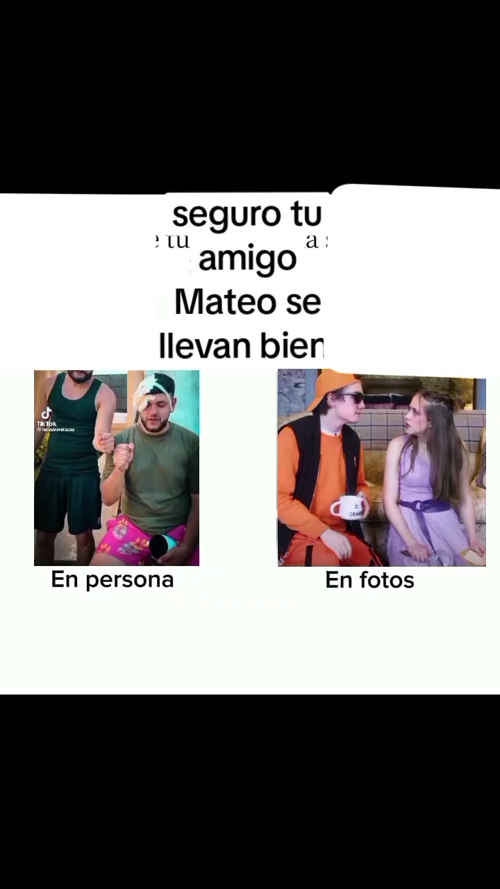 @🩵💧🧊