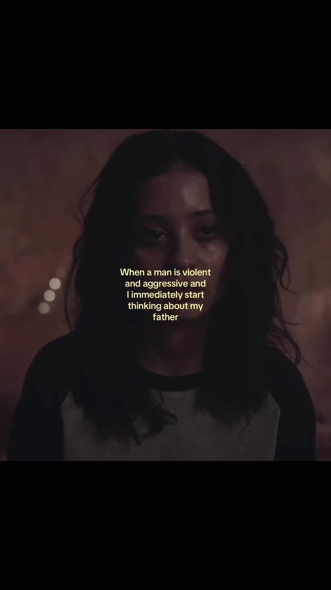 @-𝘌