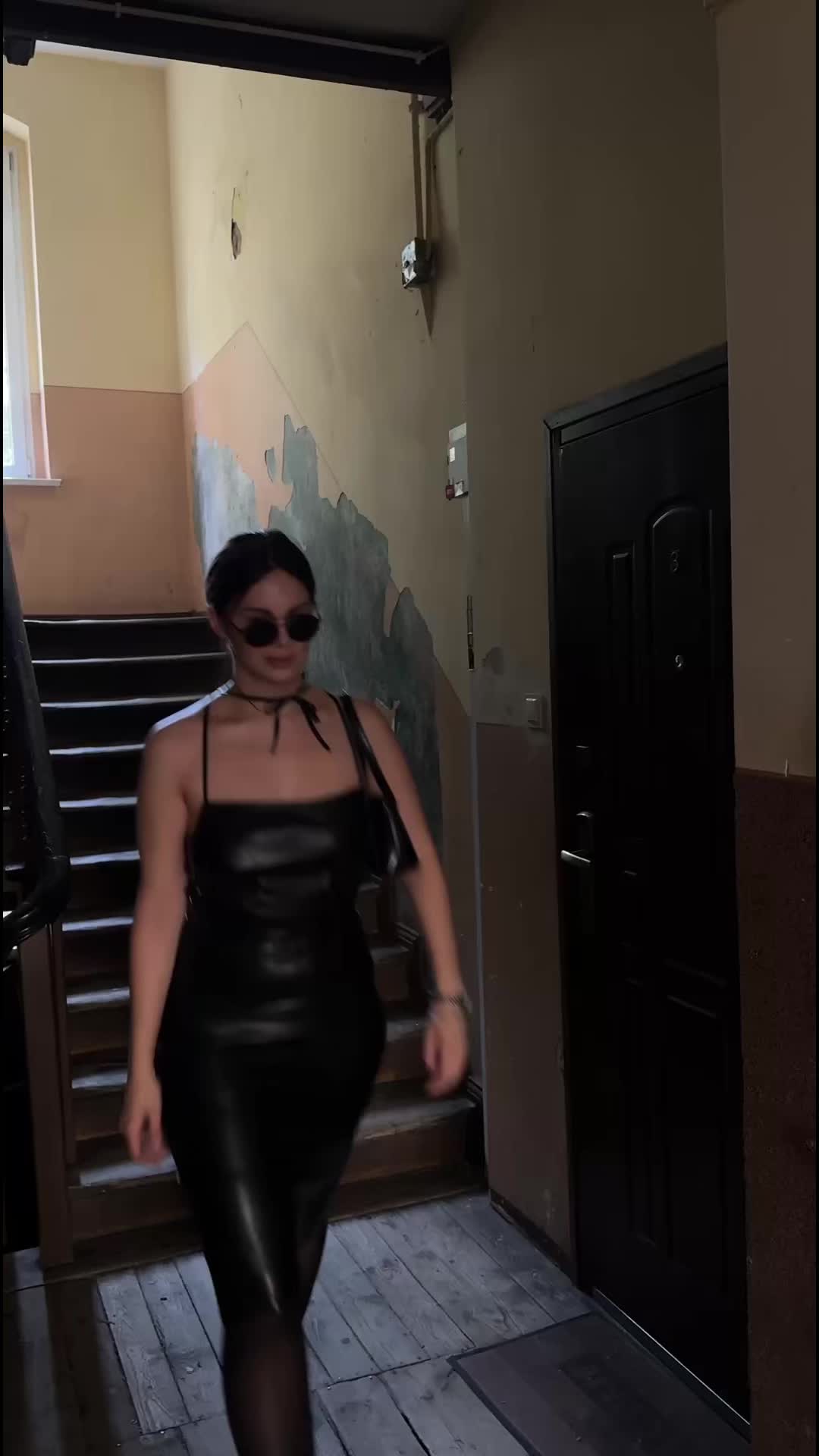 @Шэри Мэри