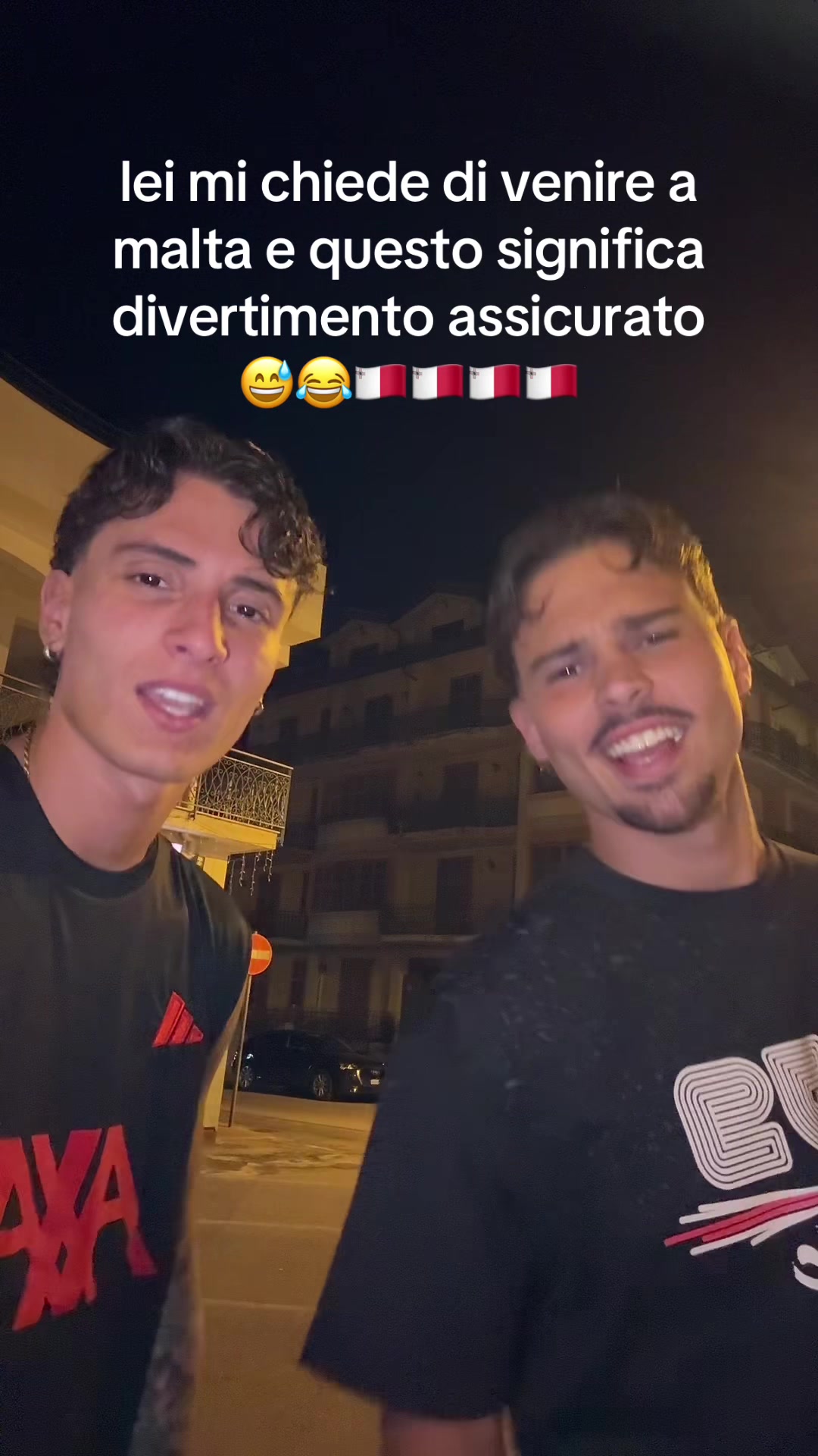 @david libero