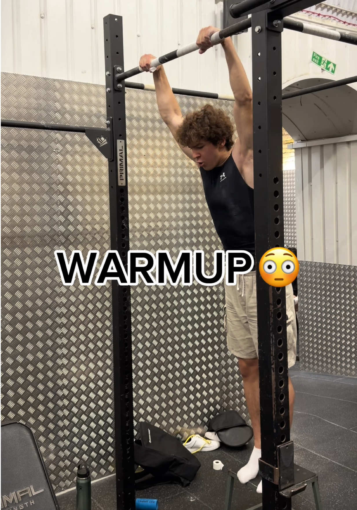 @Daniel