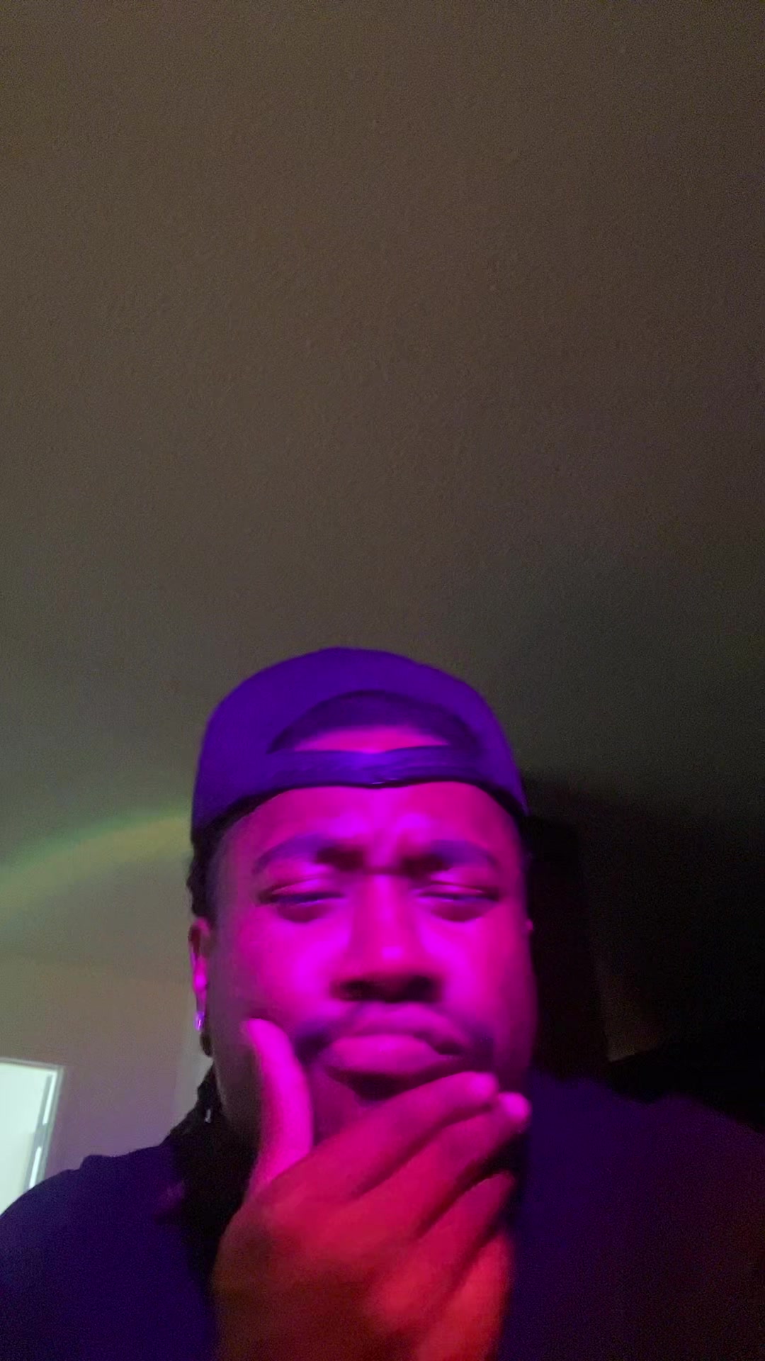 @URBANROYALTYX