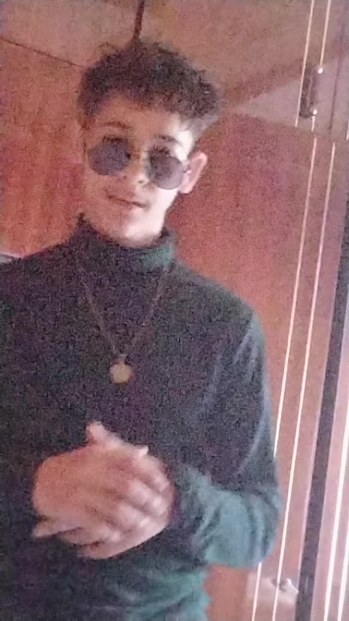 @Ivan pohlotka