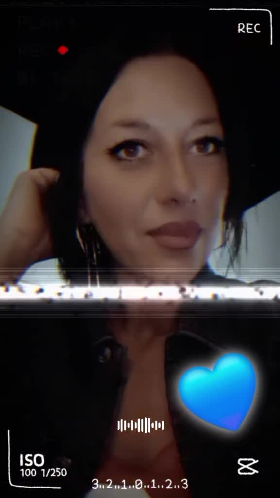 @alina🫶💙🍀