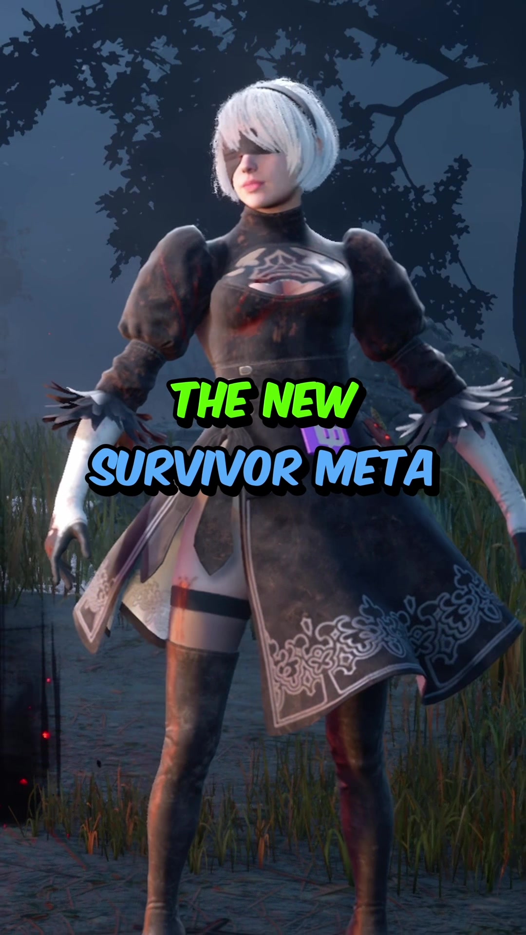 @myst_dbd