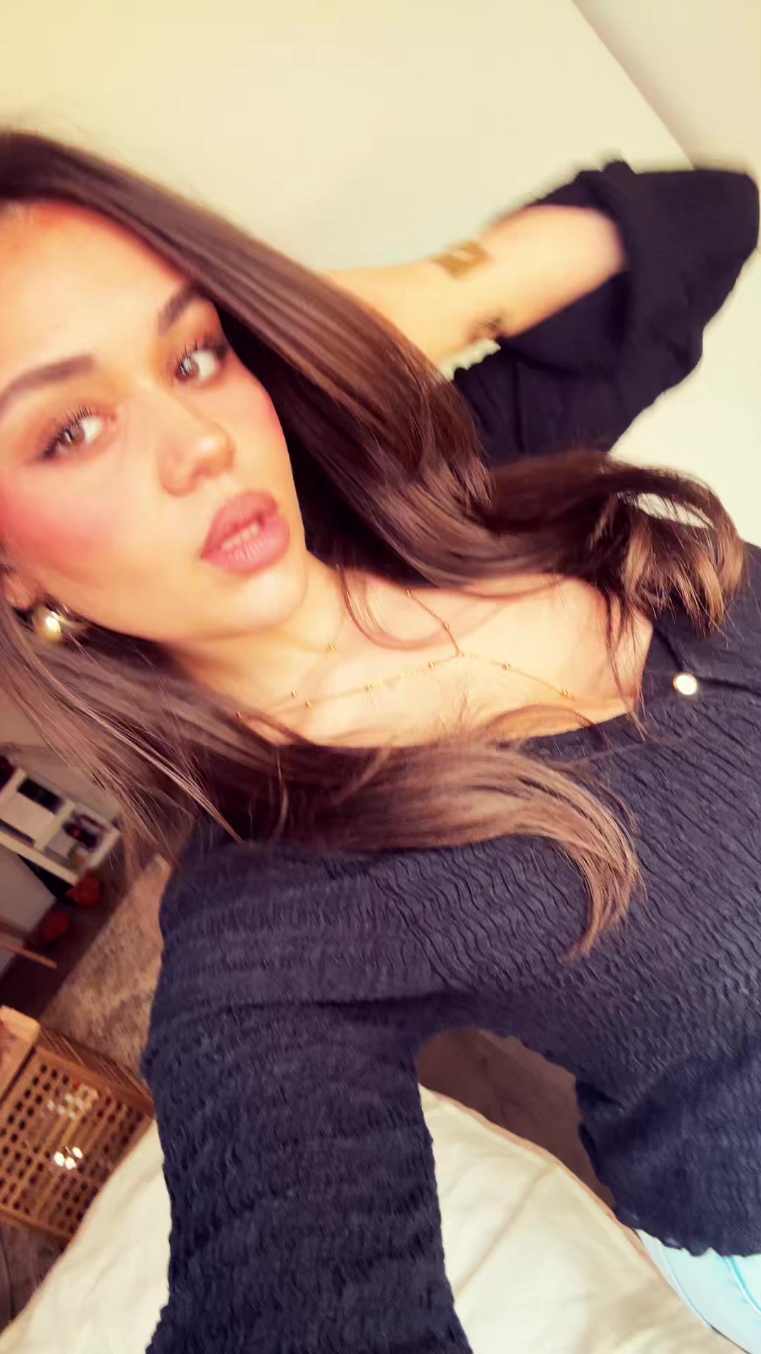 @Lala🤍