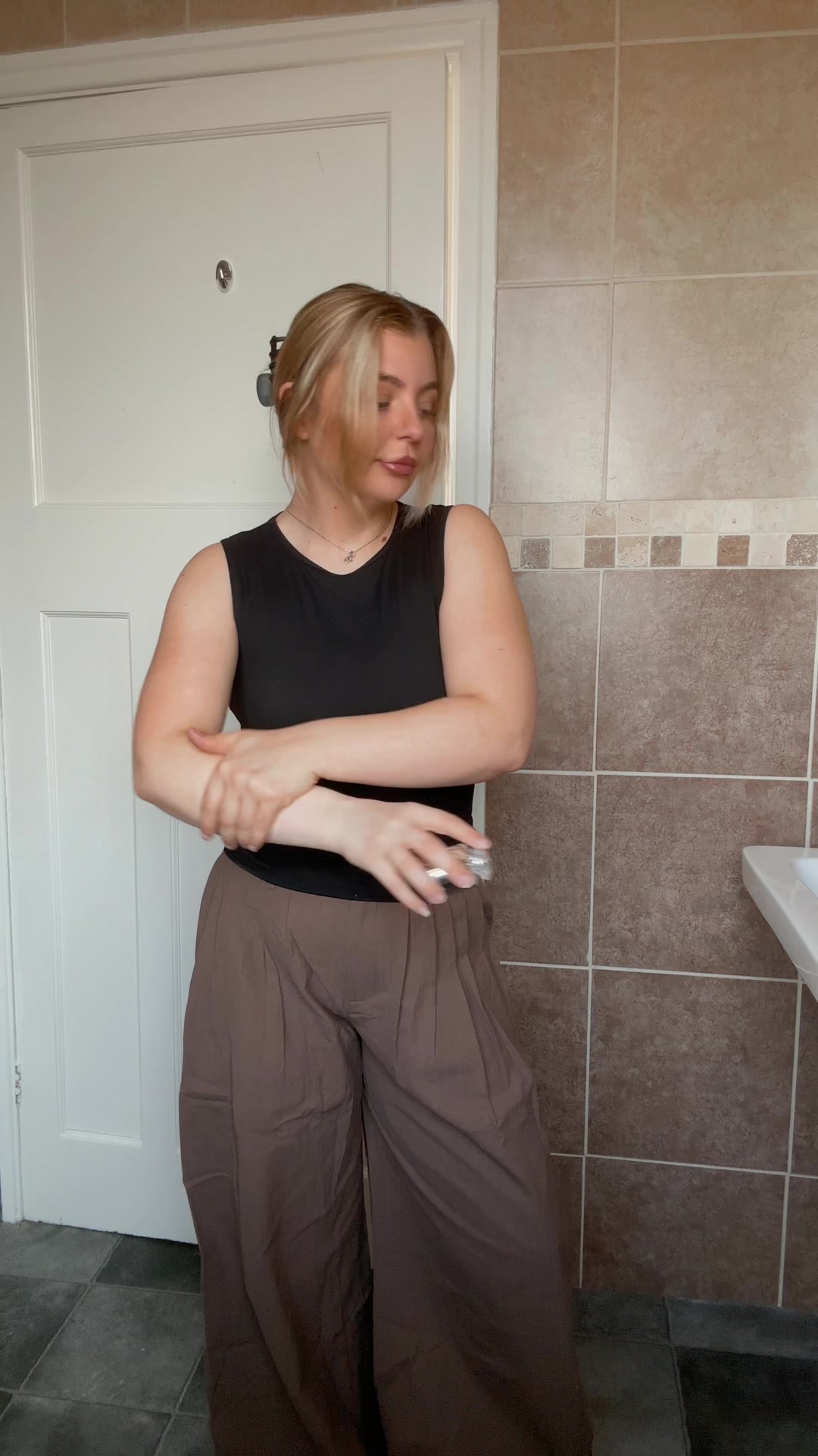 @caitplattx