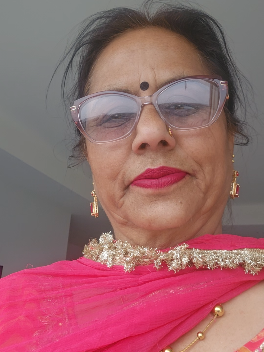 @Gurjeet