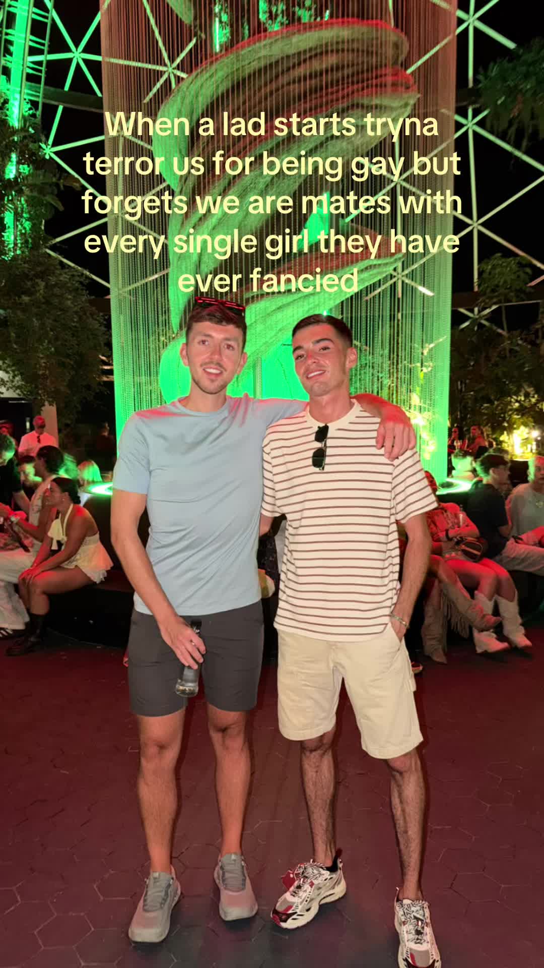 @Reece James