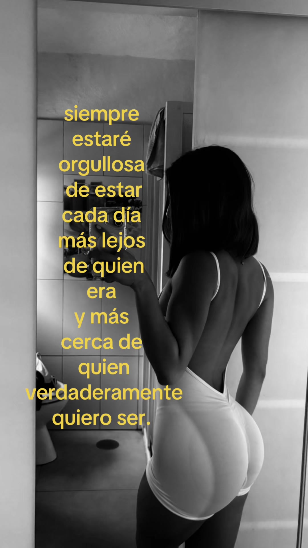 @Saray Vega