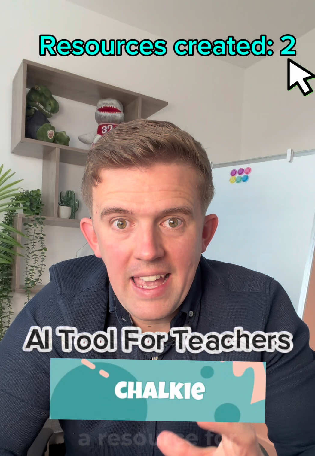@Thomas Blakemore