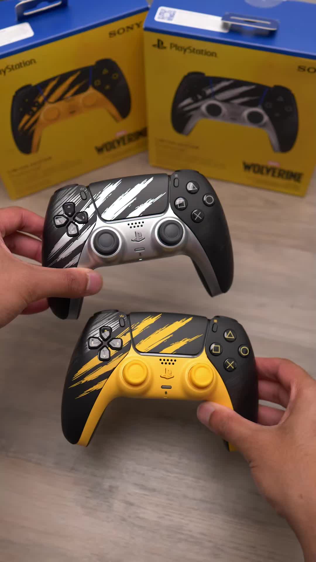@ZRZ