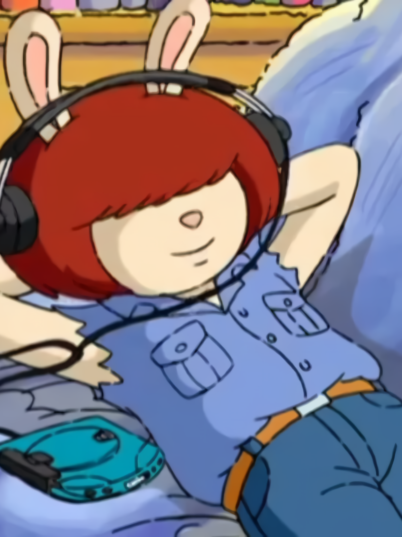 @Arthur Fan