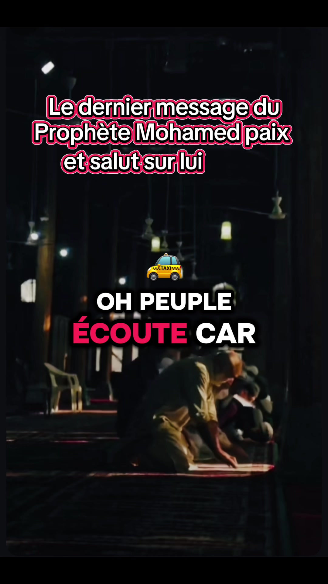 @rappelle islam ☪️