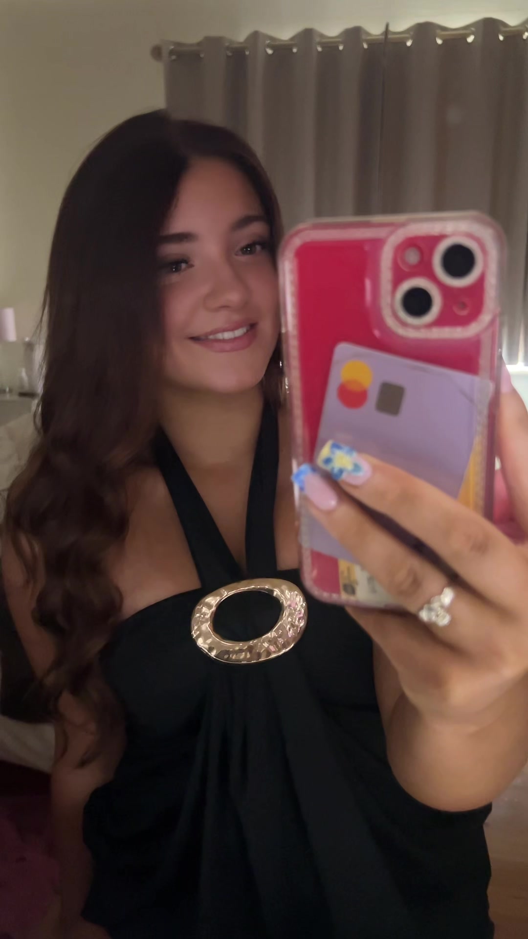 @eva