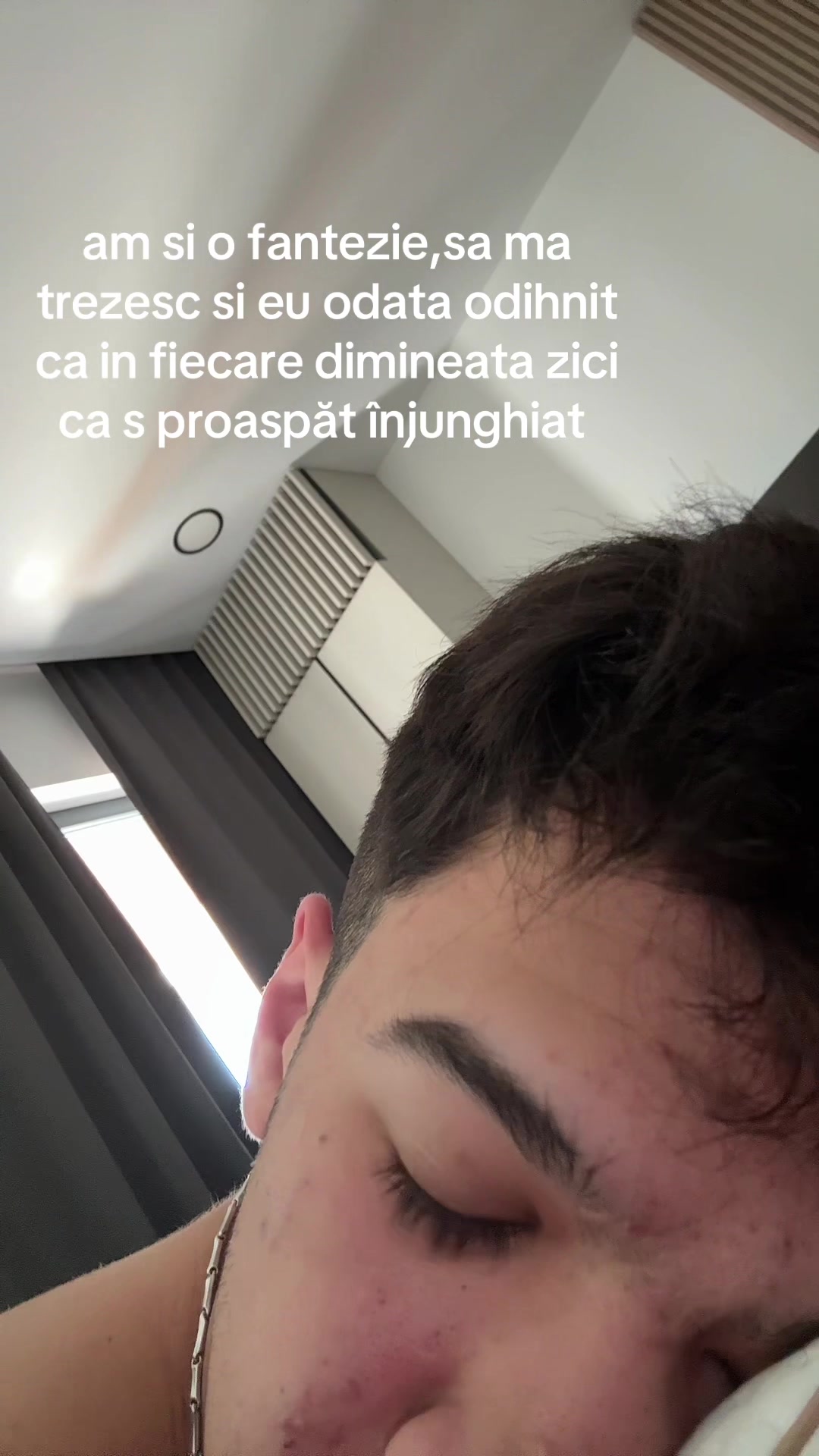 @trq.fanee