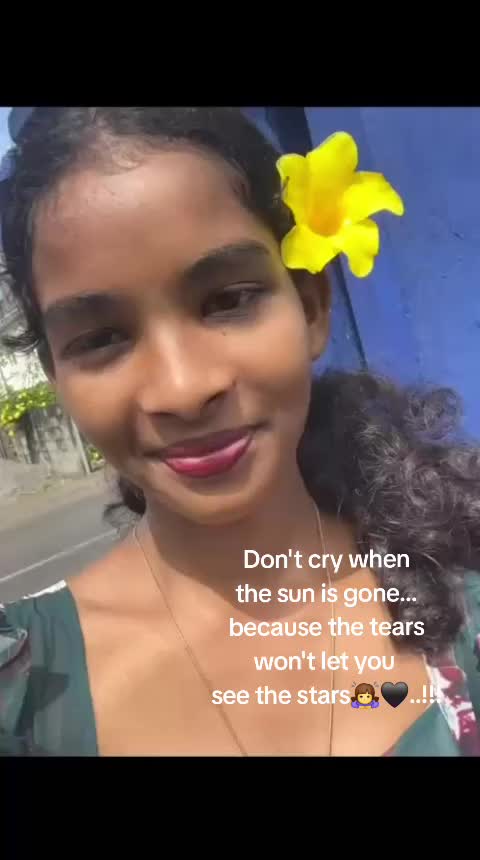 @•NITISH🅰️🎀.