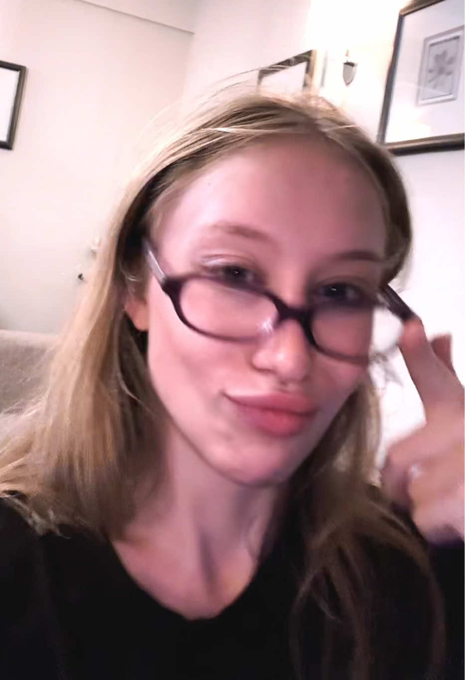 @Daria