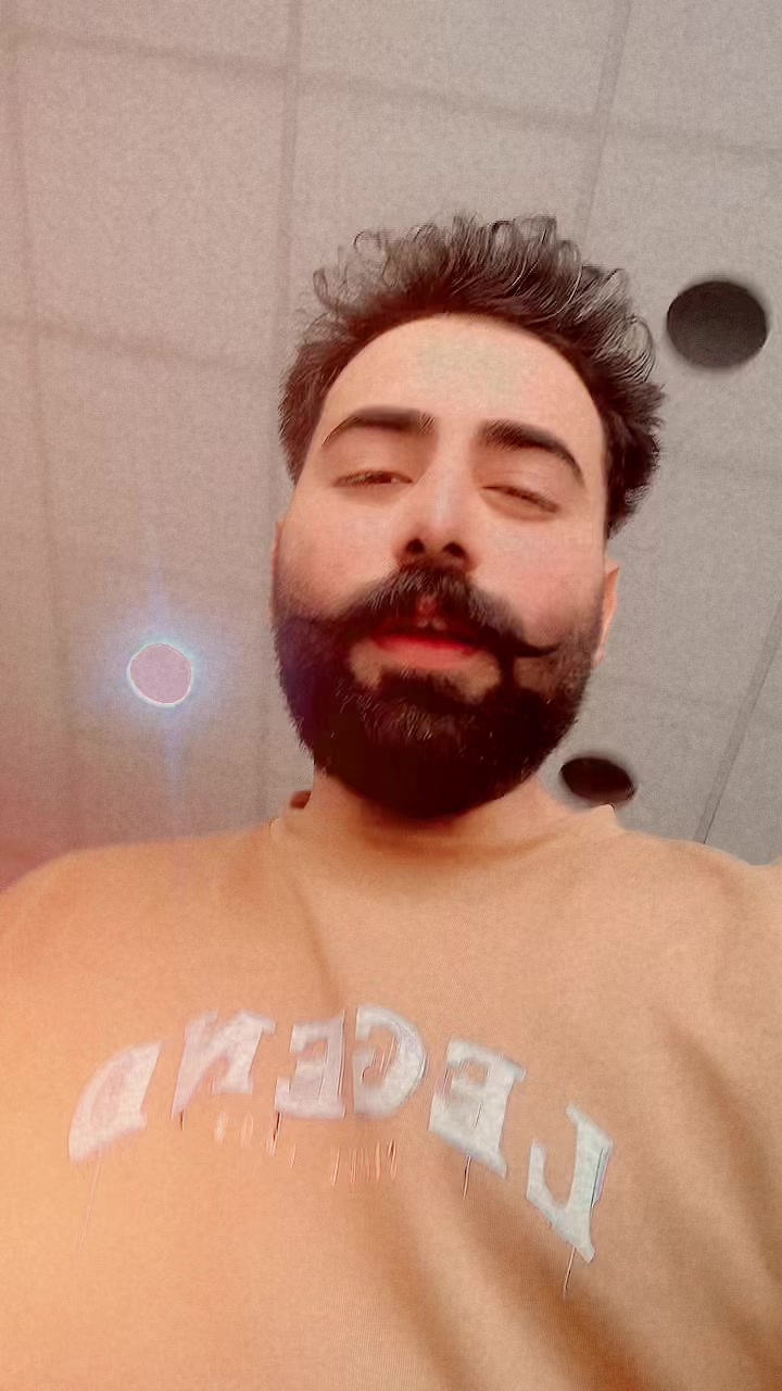 @ثوبان  اعوان🔥