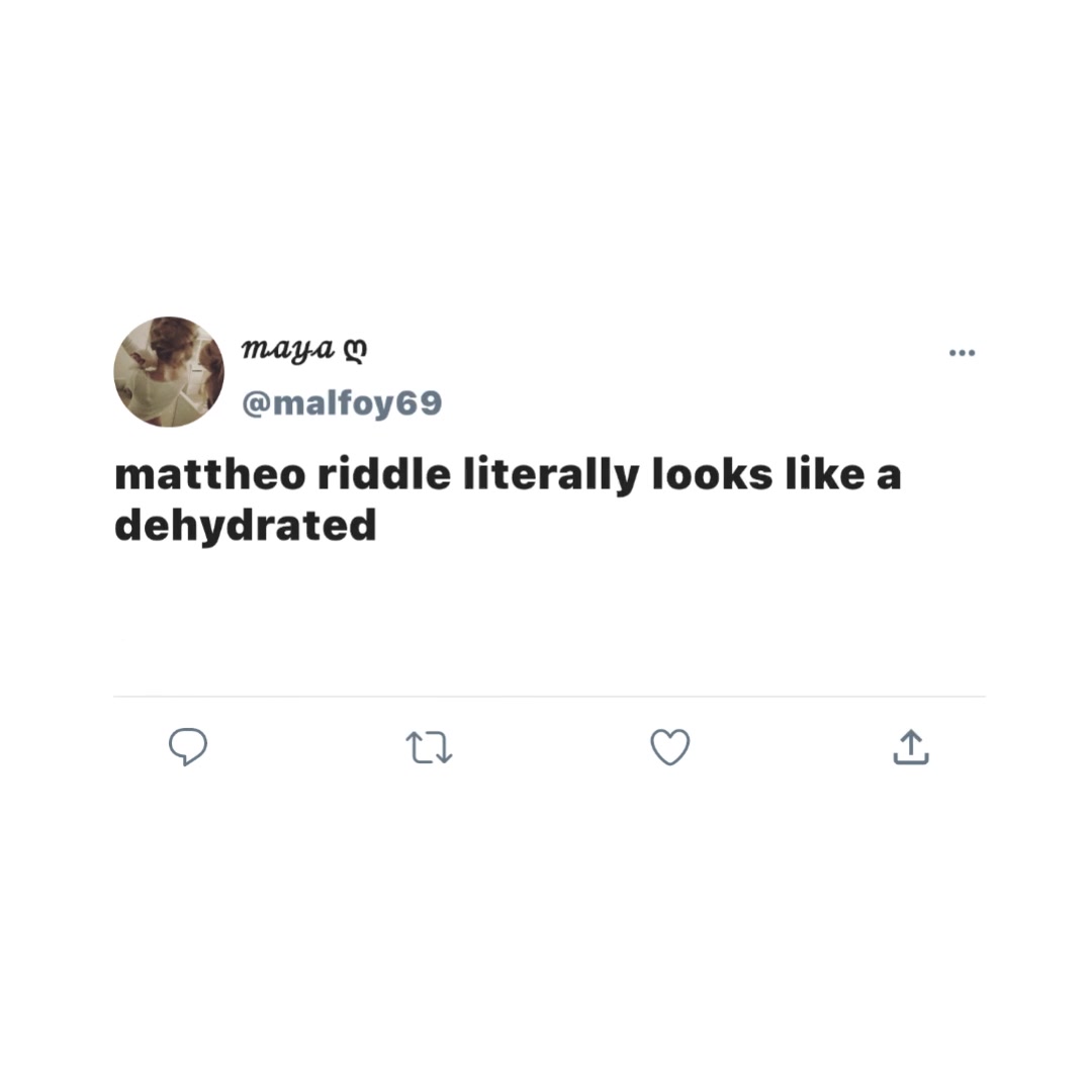 @𝓶𝓪𝔂𝓪 ⚯͛