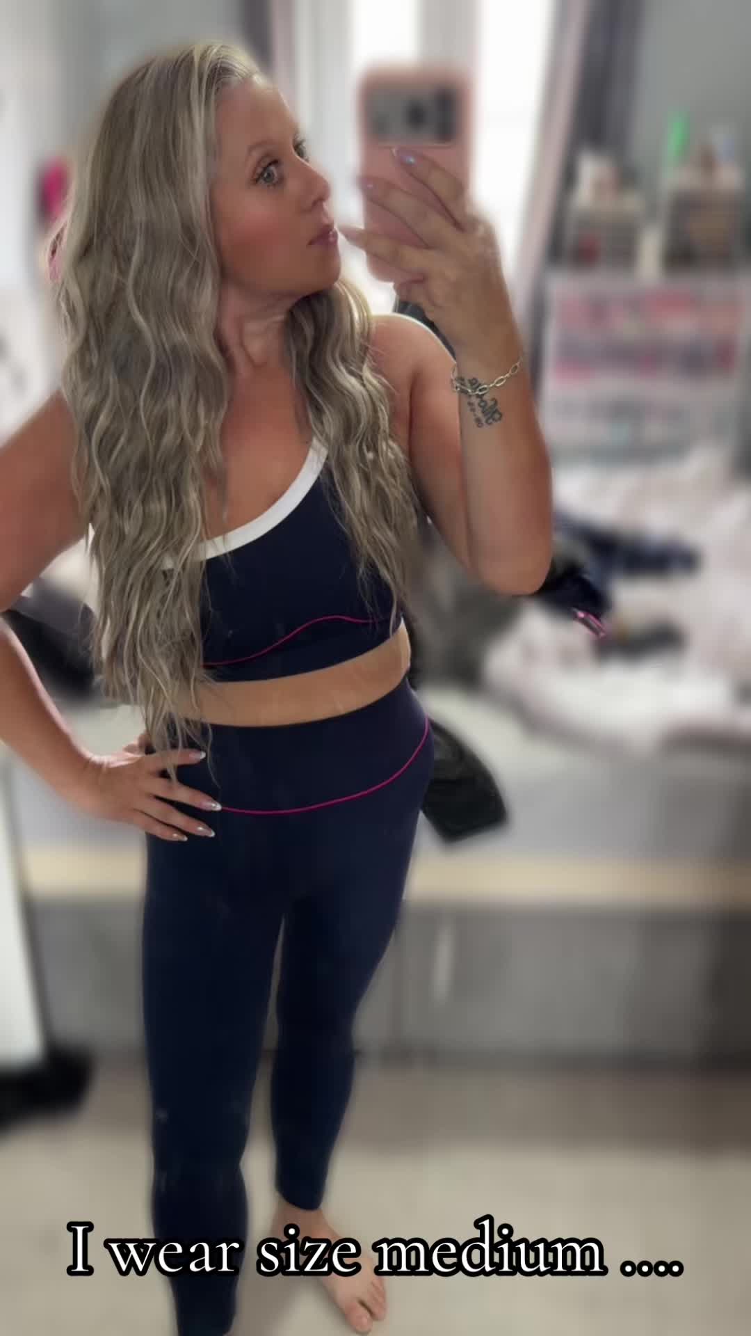 @✨TraceyB✨