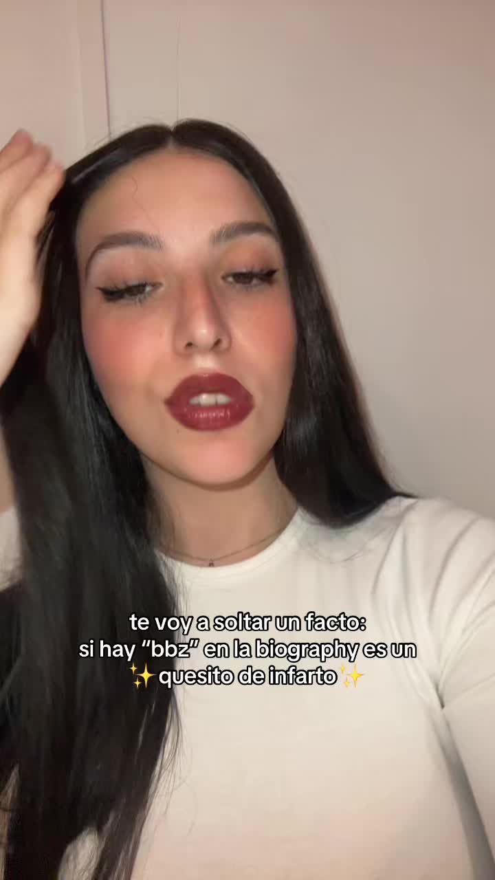 @Andreea