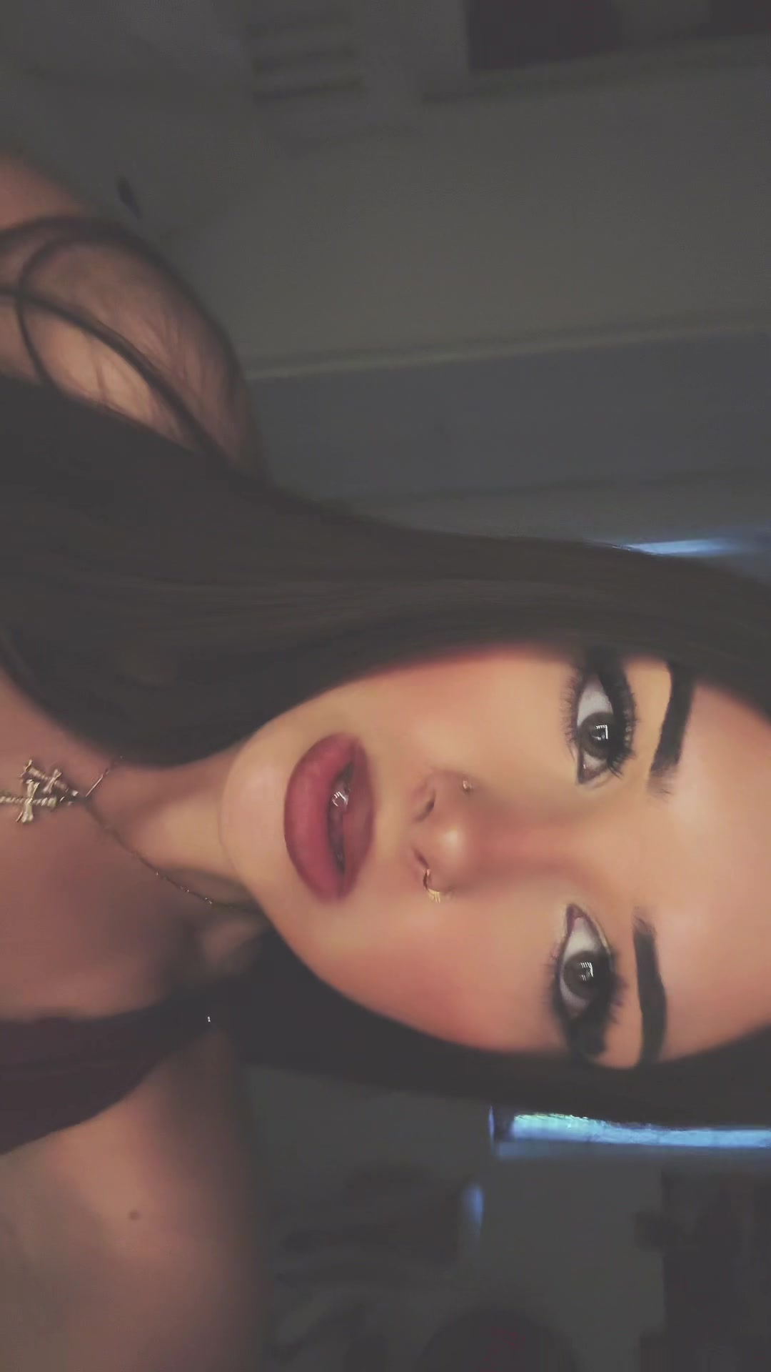 @❀⋆.ೃ࿔*:･