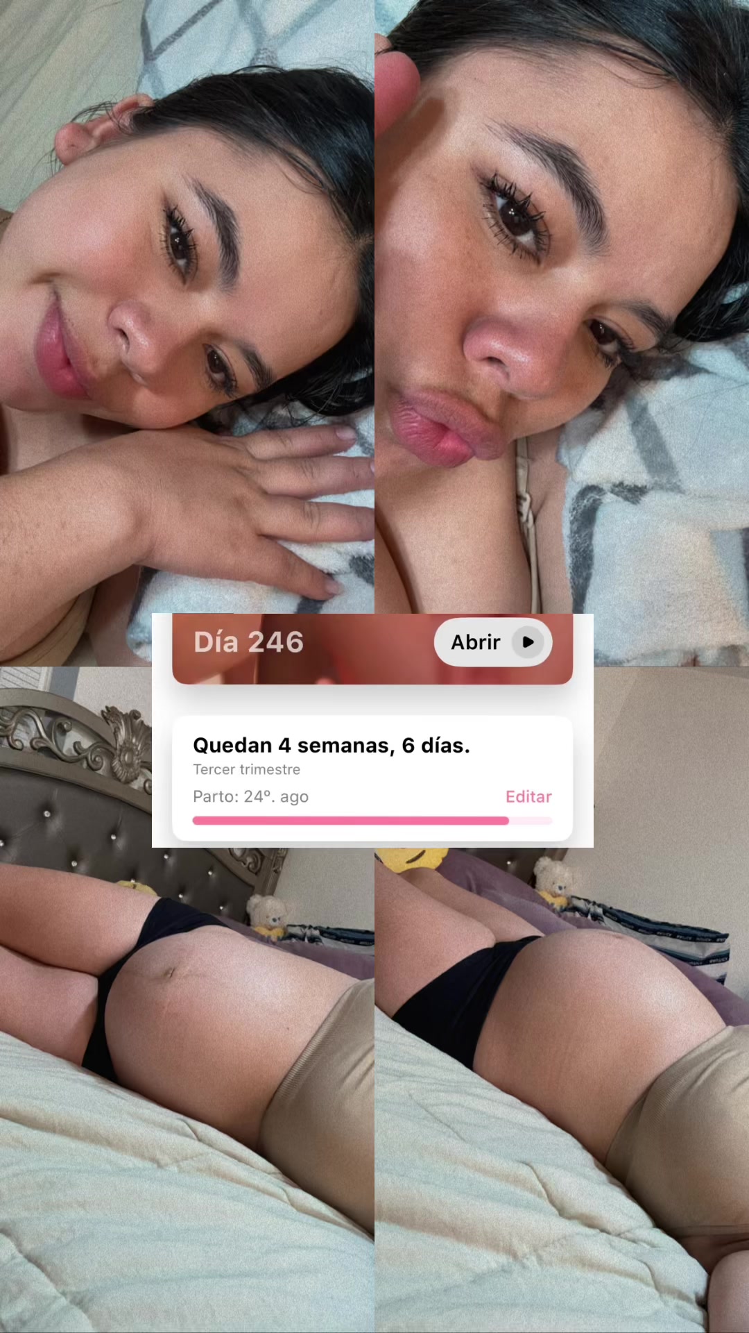 @Lina