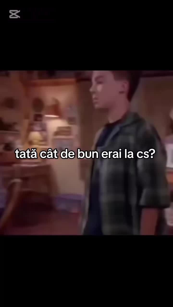 @sDariuss