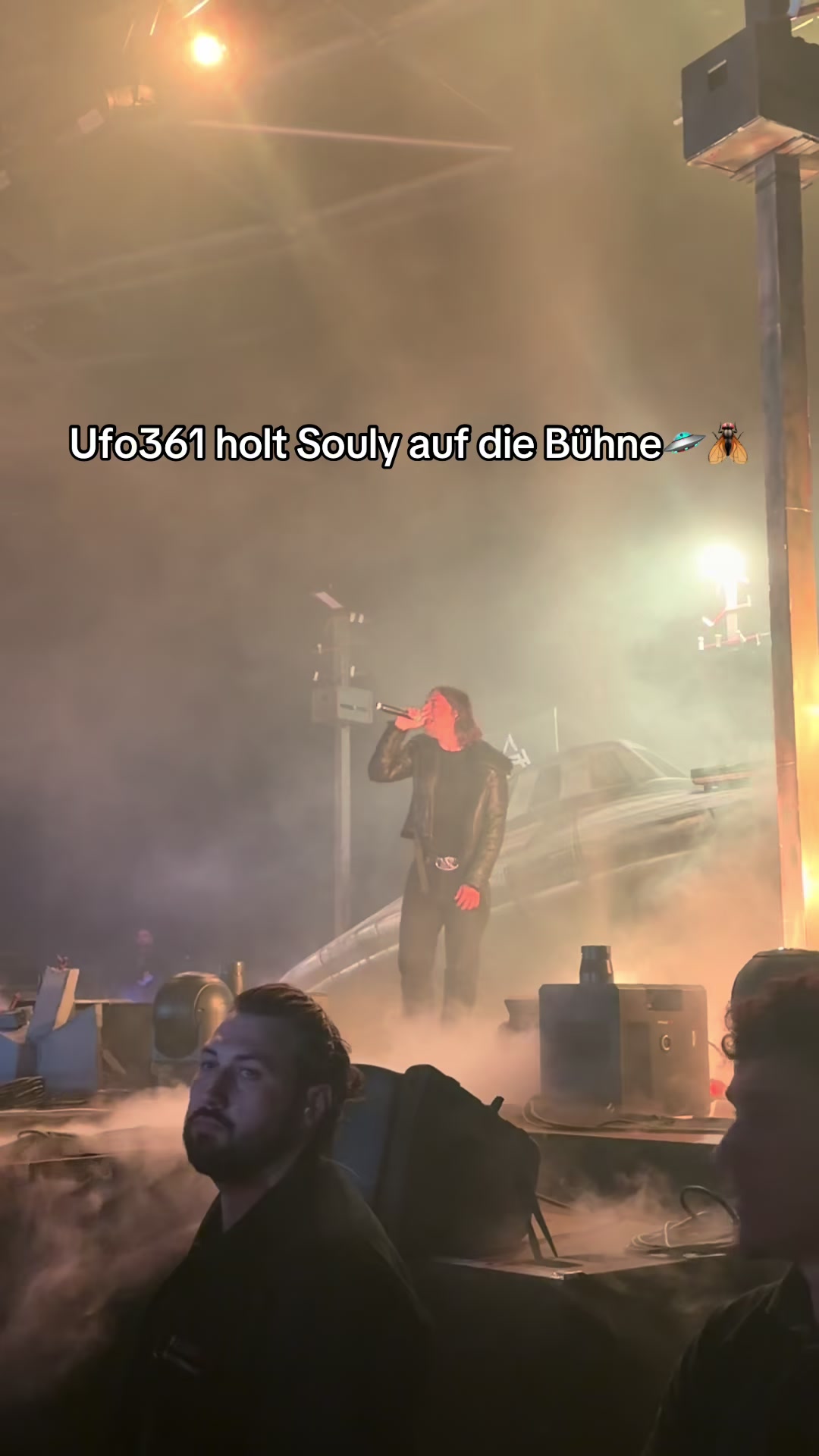 @einfachxali