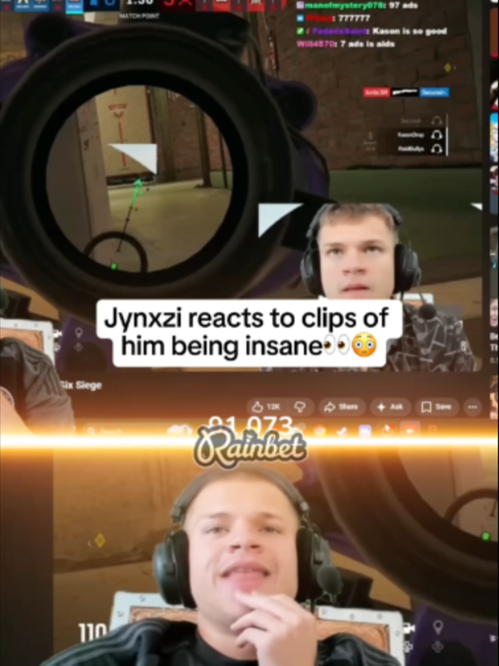 @TdyClipz
