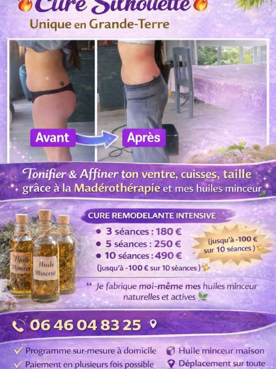 @💜kera modelage💜