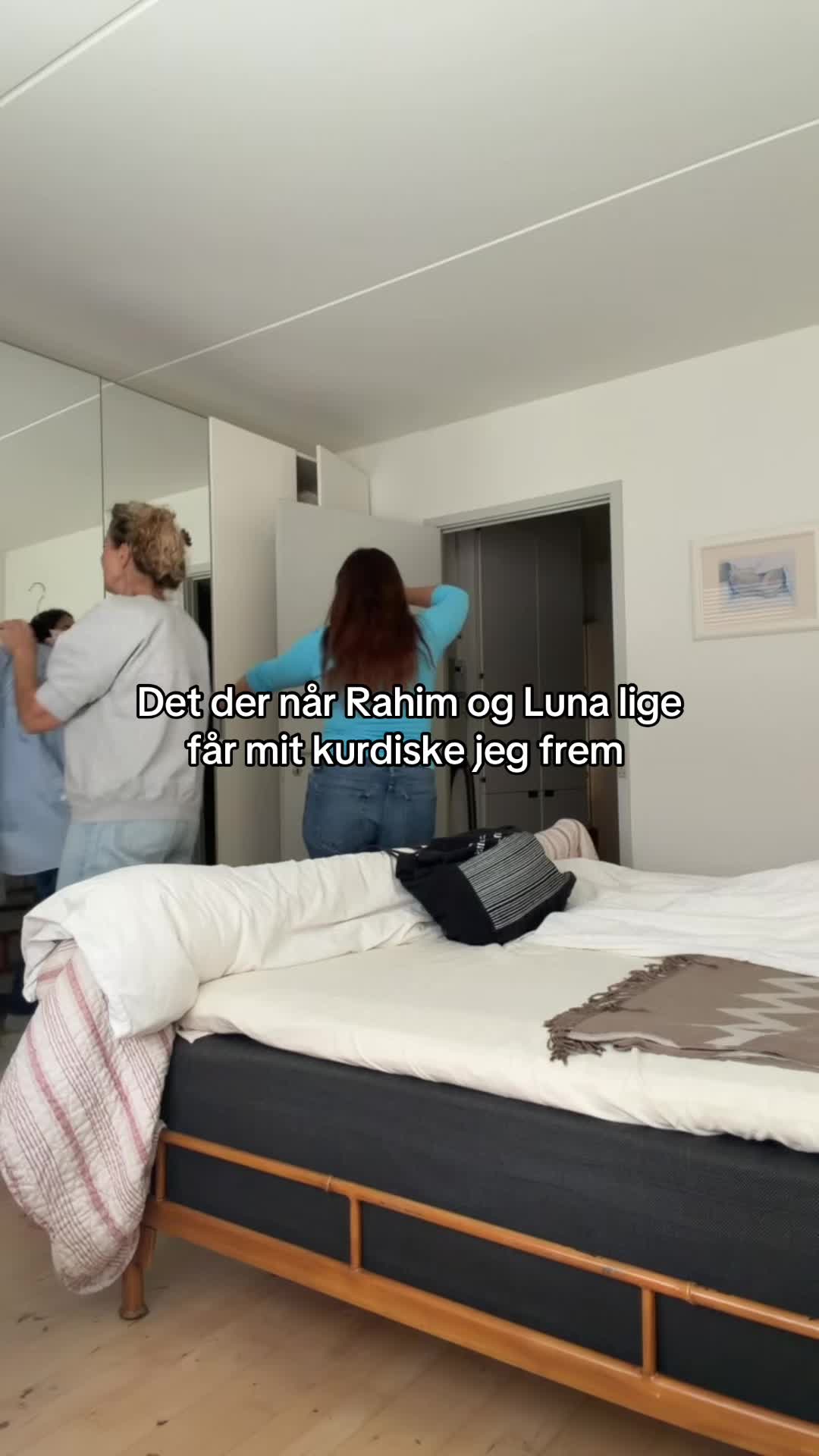 @Sofia Akkas